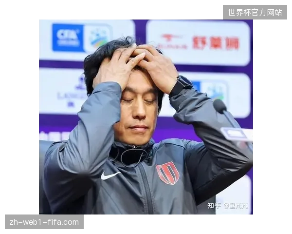 成都蓉城迎战宿敌山东泰山，徐正源旧部能否终结连败颓势成看点