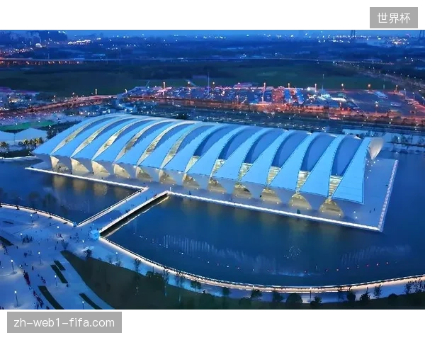 上海东方体育中心优化场地排期应对青训赛事高峰期资源浪费现象 上海东方体育中心优化场地排期应对青训赛事高峰期资源浪费现象