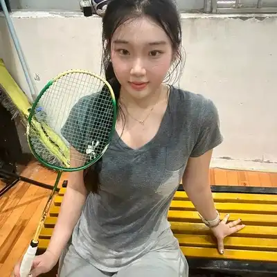 江欣轩